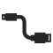 Backplane Cabling