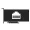 Network Card