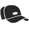 PCSpecialist Merchandise