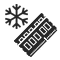 Memory Cooler