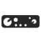 USB Audio Interface