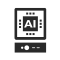 AI Workstation