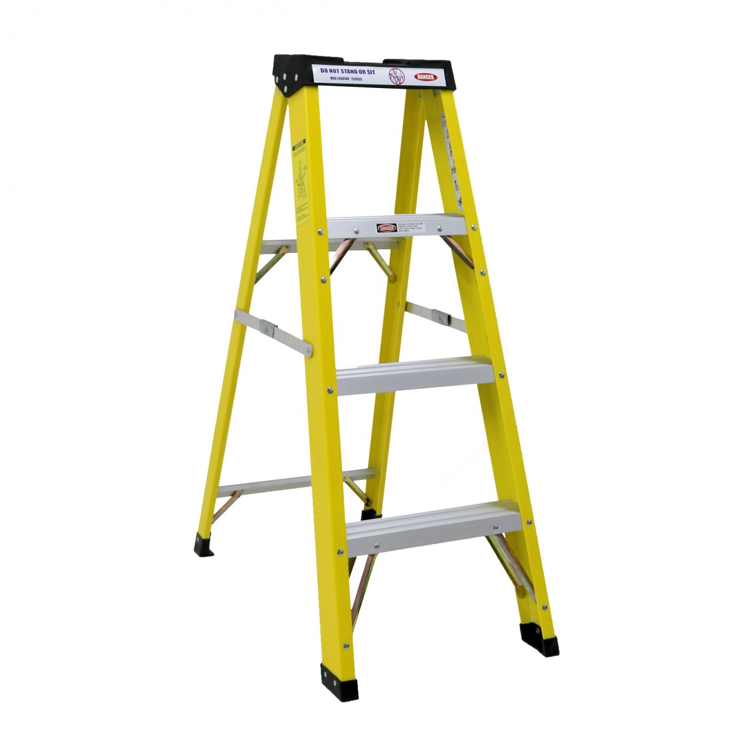 3402-heavy-duty-electricians-fibreglass-step-ladder-4-tread-en131-05.jpg