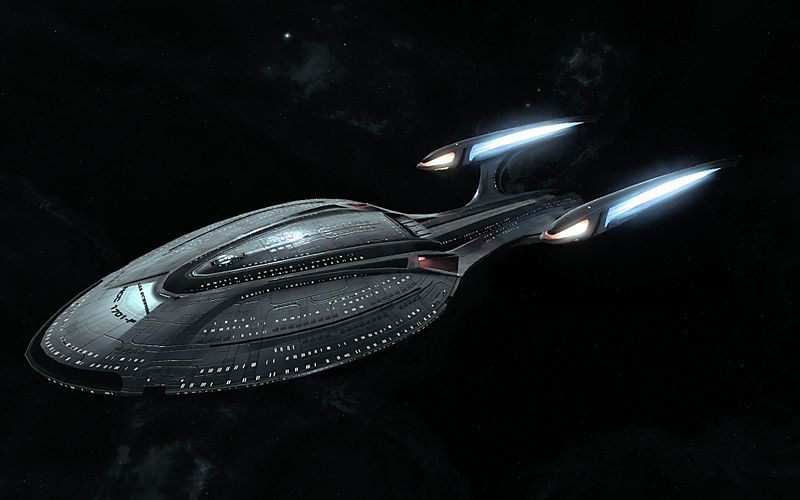 Enterprise F, Star Trek Online.jpg