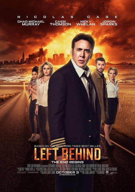 left-behind-movie.jpg