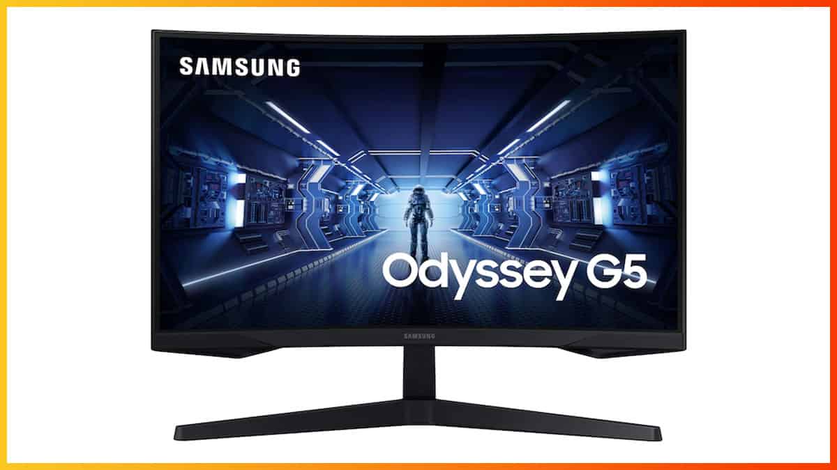 Samsung-Odyssey-G5-Review.jpg