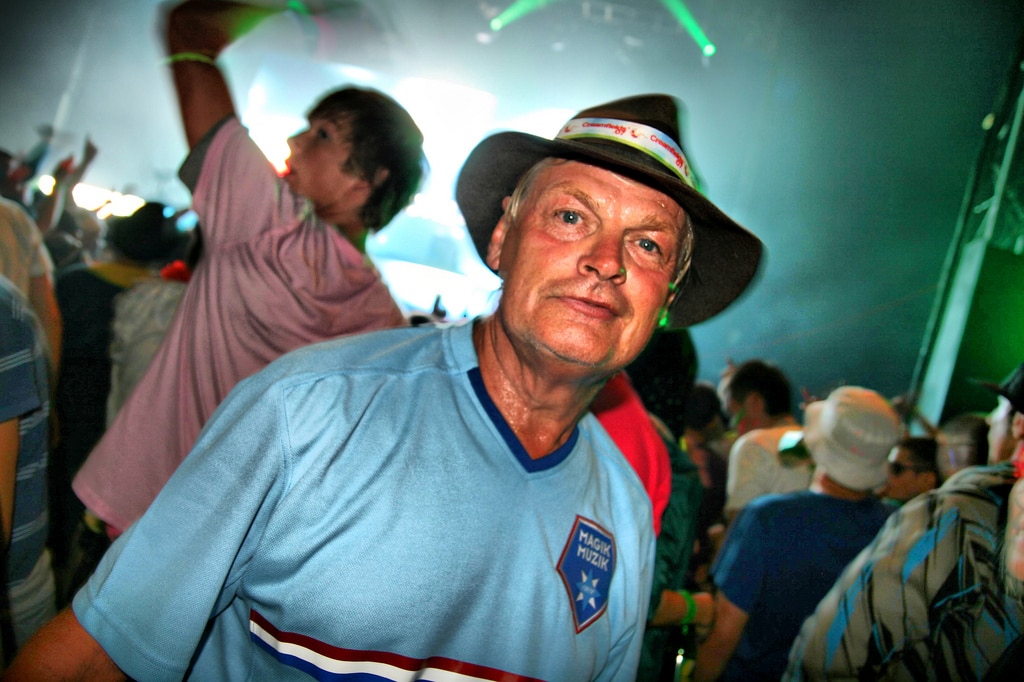 too-old-to-rave-2.jpg