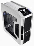 Aerocool-XPredator-White-Edition-Full-Tower-PC-Case-1.jpg