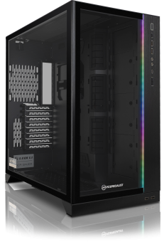 Pcspecialist Powerful Gaming Pcs Custom Built For Gaming Pcspecialist Powerful Gaming Pcs Custom Built For Gaming