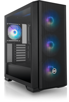 Oculus gaming 2025 pc