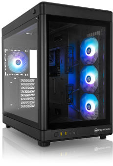 Gaming PC Deal