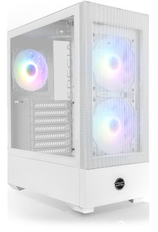 Canvas-Elite-PBA