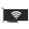 Wireless Network Card