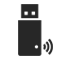 USB Wireless Adapter
