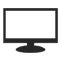 Stand-Alone Monitor