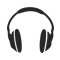 Studio Headphones