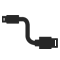 Backplane Cabling