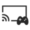 External Capture Card
