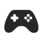 Controllers
