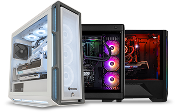 Gaming / Professional
