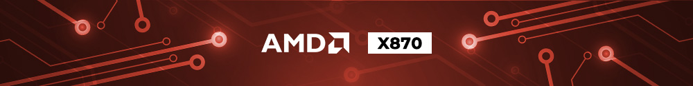AMD RYZEN WORKSTATION COMPUTERS