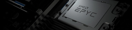 1U 4th Gen AMD EPYC™ SERVERS