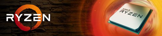 AMD® RYZEN AM4 EXTREME COMPUTERS