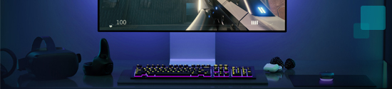 INTEL® Z790 DDR5 TOP SPEC COMPUTERS