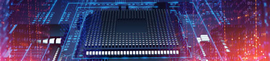 INTEL® Z790 DDR5 TOP SPEC COMPUTERS