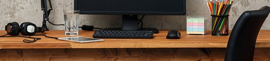 12TH / 13TH / 14TH GEN HOME/OFFICE COMPUTERS
