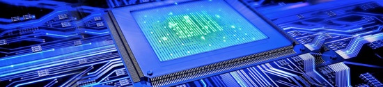 18 CORE INTEL® XEON™ WORKSTATION