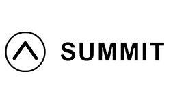 Summit Logo