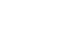 AMD Advantage
