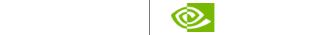 Nvidia Logo