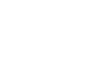 Corsair