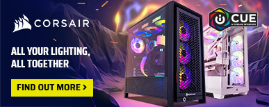 Corsair