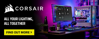 Corsair