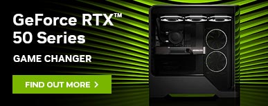 GeForce RTX 40 Series