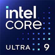 Intel Ultra