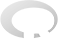 R Programming