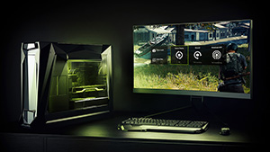 Laptop con on sale tarjeta nvidia