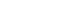 NZXT Logo