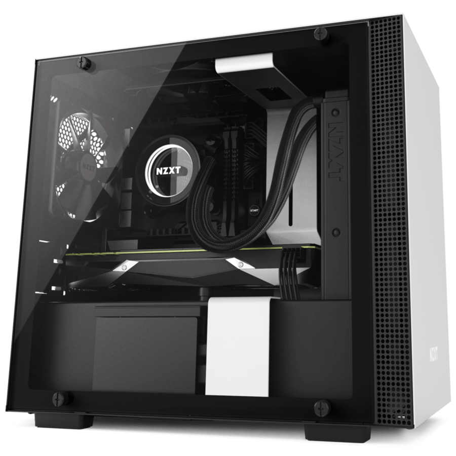 H200i case