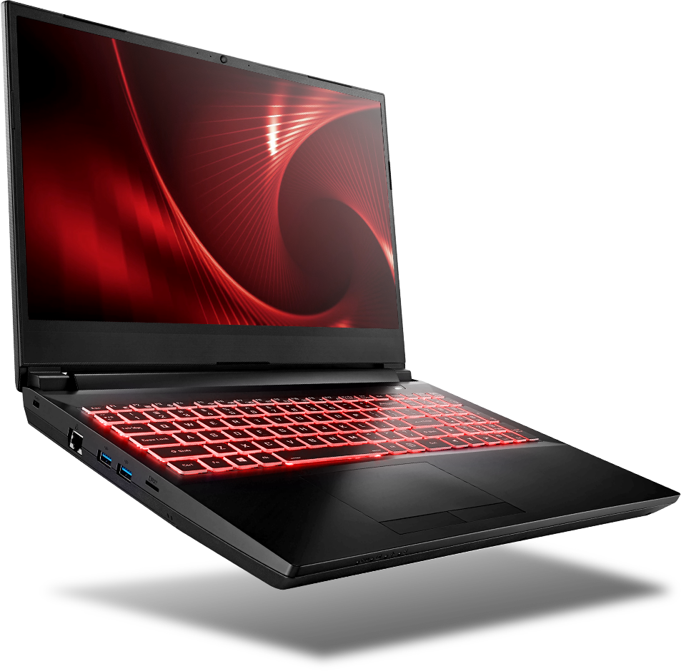 PCSPECIALIST - Configure the Nova 15 to your ideal requirements.