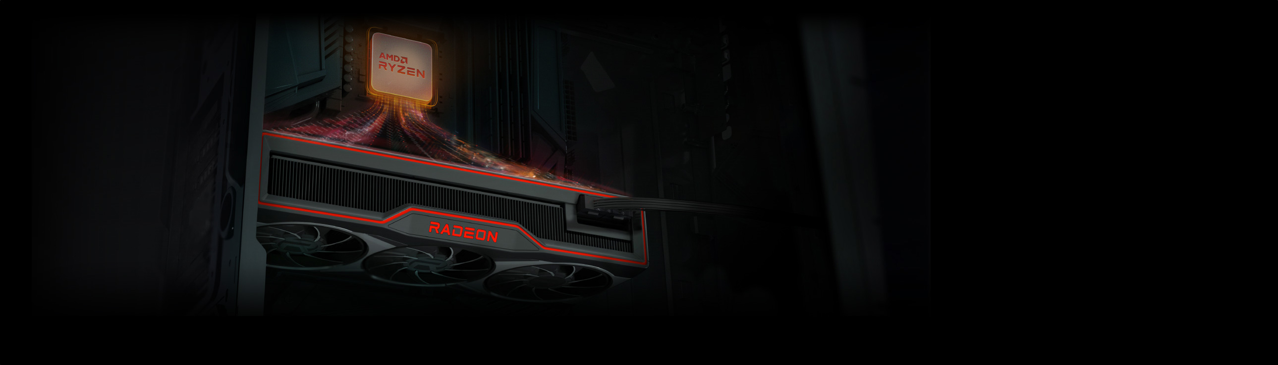 PCSPECIALIST Black Friday Deals 2023