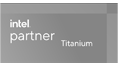 Intel Partner