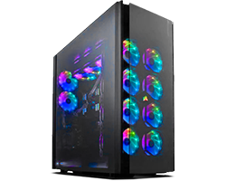 Office PC