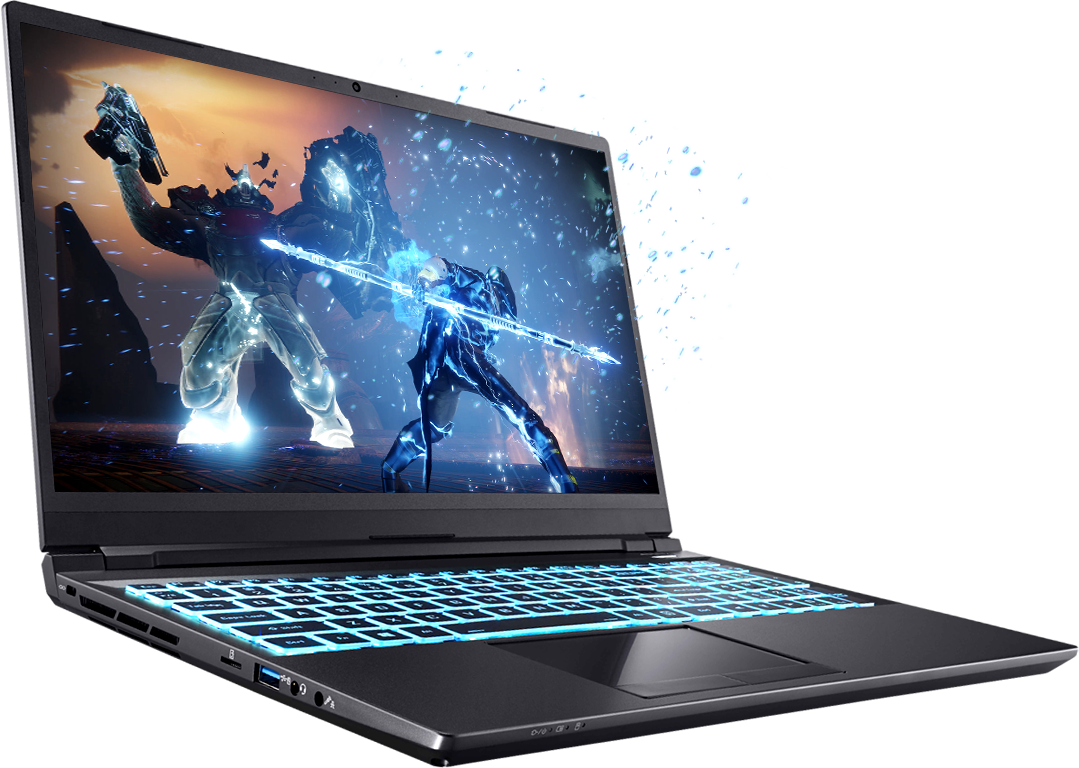 Geforce laptop. Ноутбук RTX 3060. Ноутбук RTX 3070. Ноутбук RTX 3080. Clevo rtx3060