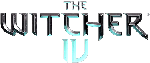 logo of game
