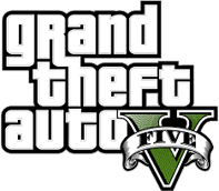 Grand Theft Auto V